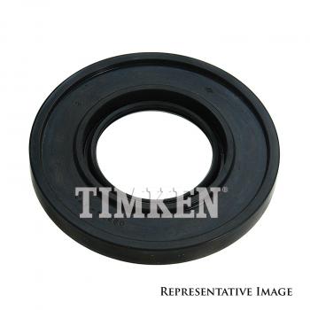 TIMKEN 710277 - Wheel Seal Product image