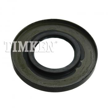 1990 GMC C5000 Wheel Seal Rear Outer Timken 710277 image 3 of 4