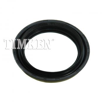 1997 Infiniti J30 Wheel Seal Front Timken 710292 image 1 of 4
