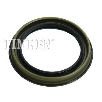 1997 Infiniti J30 Wheel Seal Front Timken 710292 image 3 of 4