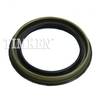 TIMKEN 710292 - Wheel Seal Product image