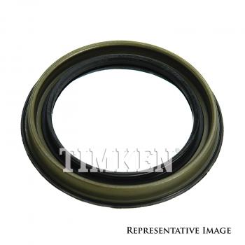 TIMKEN 710292 - Wheel Seal Product image