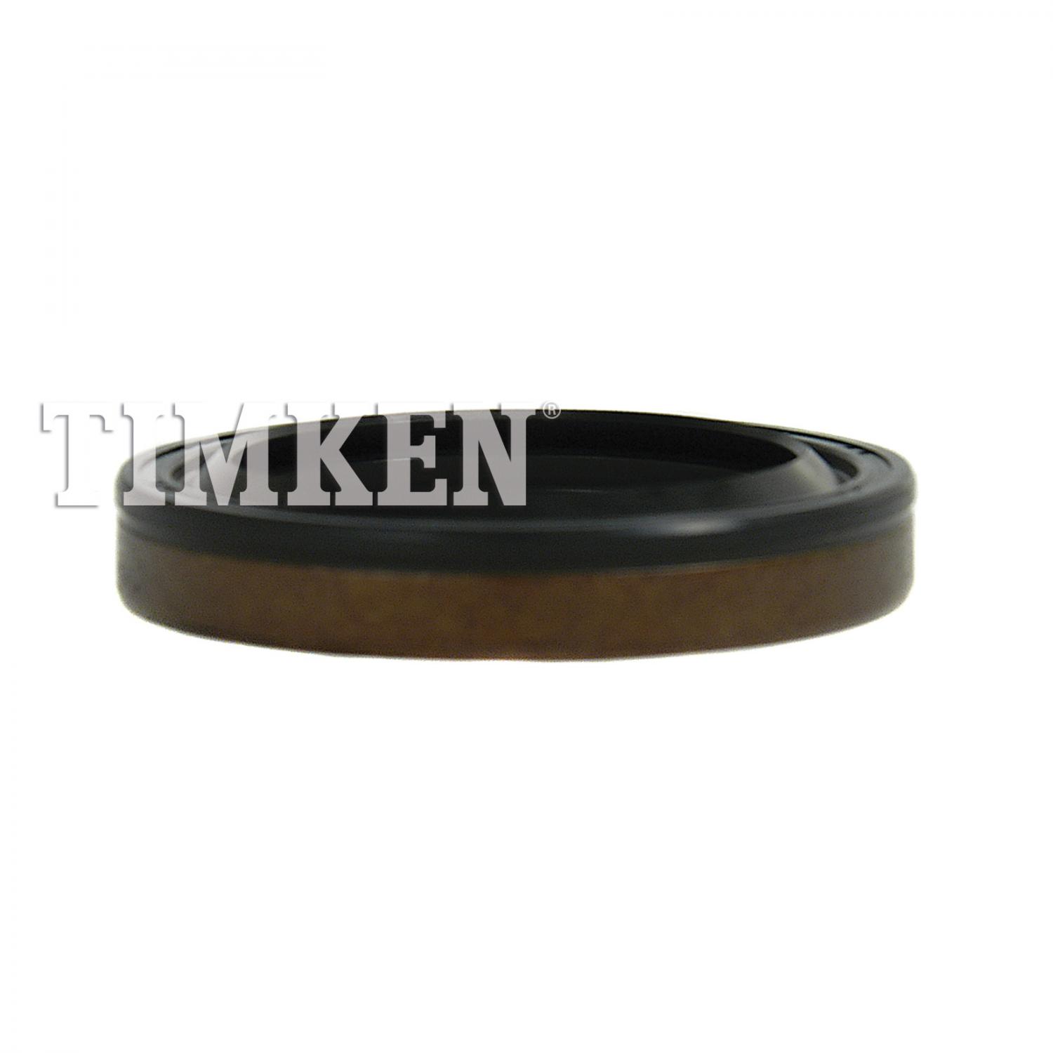 Timken 710300 - Axle Shaft Seal Timken 710300 Auto Trans Output Shaft Seal product image 5 of 8