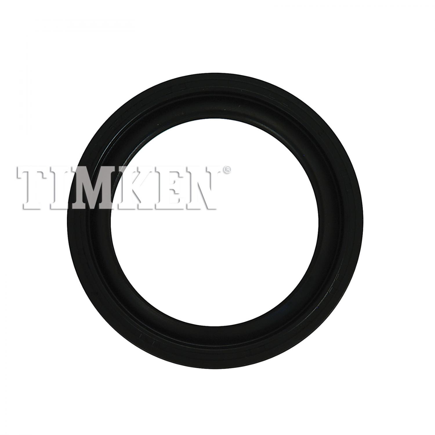 Timken 710300 - Axle Shaft Seal Timken 710300 Auto Trans Output Shaft Seal product image 7 of 8