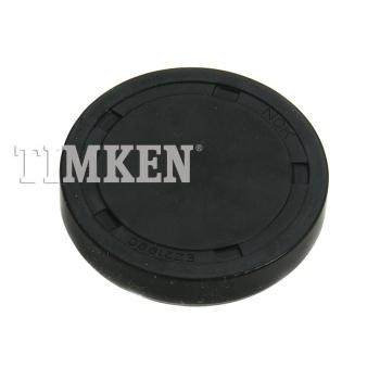 1994 Mitsubishi Montero Engine Camshaft Seal Rear Timken 710302 image 1 of 4