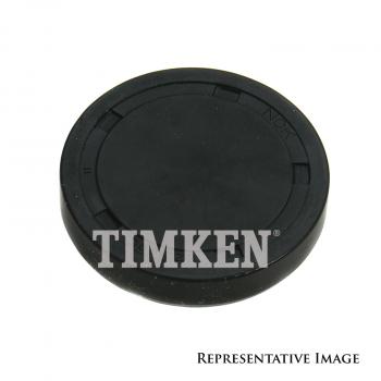 1994 Mitsubishi Montero Engine Camshaft Seal Rear Timken 710302 image 2 of 4