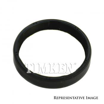 TIMKEN 710302 - Engine Camshaft Seal Product image