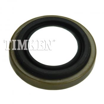 1996 Ford F-250 Steering Knuckle Seal Front Timken 710304 image 1 of 4