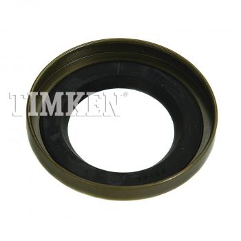 1996 Ford F-250 Steering Knuckle Seal Front Timken 710304 image 3 of 4