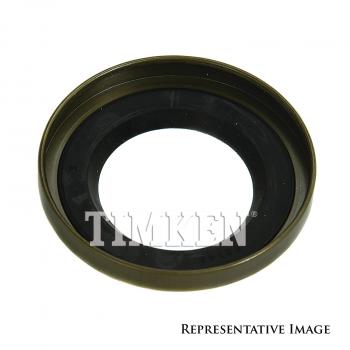 TIMKEN 710304 - Steering Knuckle Seal Product image