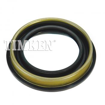 2004 Nissan Xterra Axle Shaft Seal Rear Outer Timken 710305 image 1 of 4