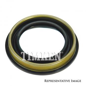 TIMKEN 710305 - Axle Shaft Seal Product image