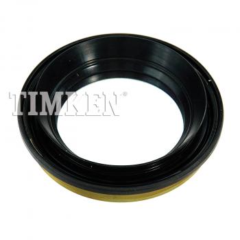 2004 Nissan Xterra Axle Shaft Seal Rear Outer Timken 710305 image 3 of 4