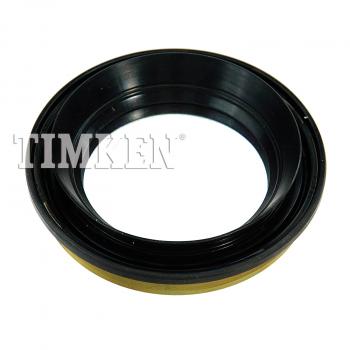 TIMKEN 710305 - Axle Shaft Seal Product image