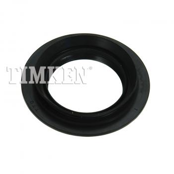1983 Isuzu I-Mark Wheel Seal Front Inner Timken 710309 image 1 of 4