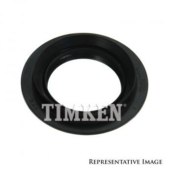 TIMKEN 710309 - Wheel Seal Product image