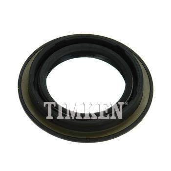 1983 Isuzu I-Mark Wheel Seal Front Inner Timken 710309 image 3 of 4