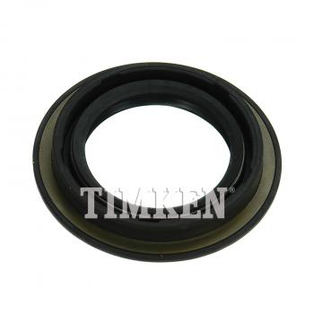 TIMKEN 710309 - Wheel Seal Product image