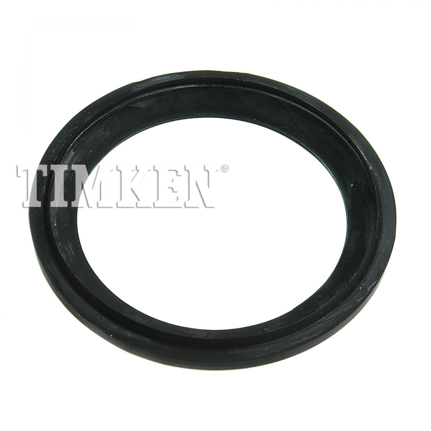 Timken 710330 - Axle Shaft Seal Timken 710330 Axle Shaft Seal product image 1 of 8