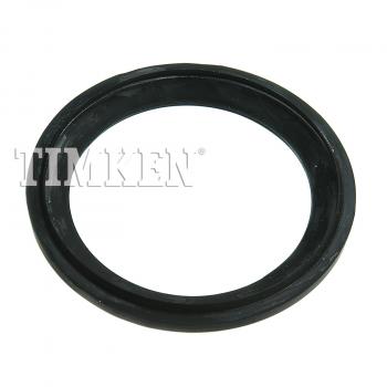 1998 Suzuki Sidekick Axle Shaft Seal Front Outer Timken 710330 image 1 of 4