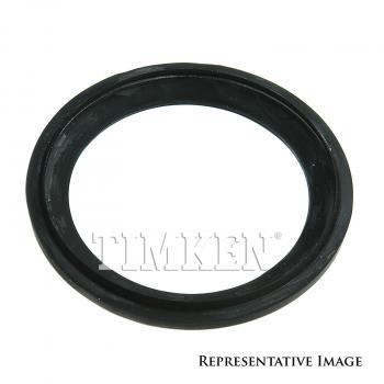 1998 Suzuki Sidekick Axle Shaft Seal Front Outer Timken 710330 image 2 of 4