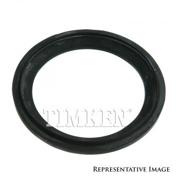 TIMKEN 710330 - Axle Shaft Seal Product image