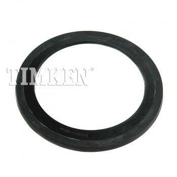 1998 Suzuki Sidekick Axle Shaft Seal Front Outer Timken 710330 image 3 of 4