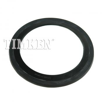 TIMKEN 710330 - Axle Shaft Seal Product image