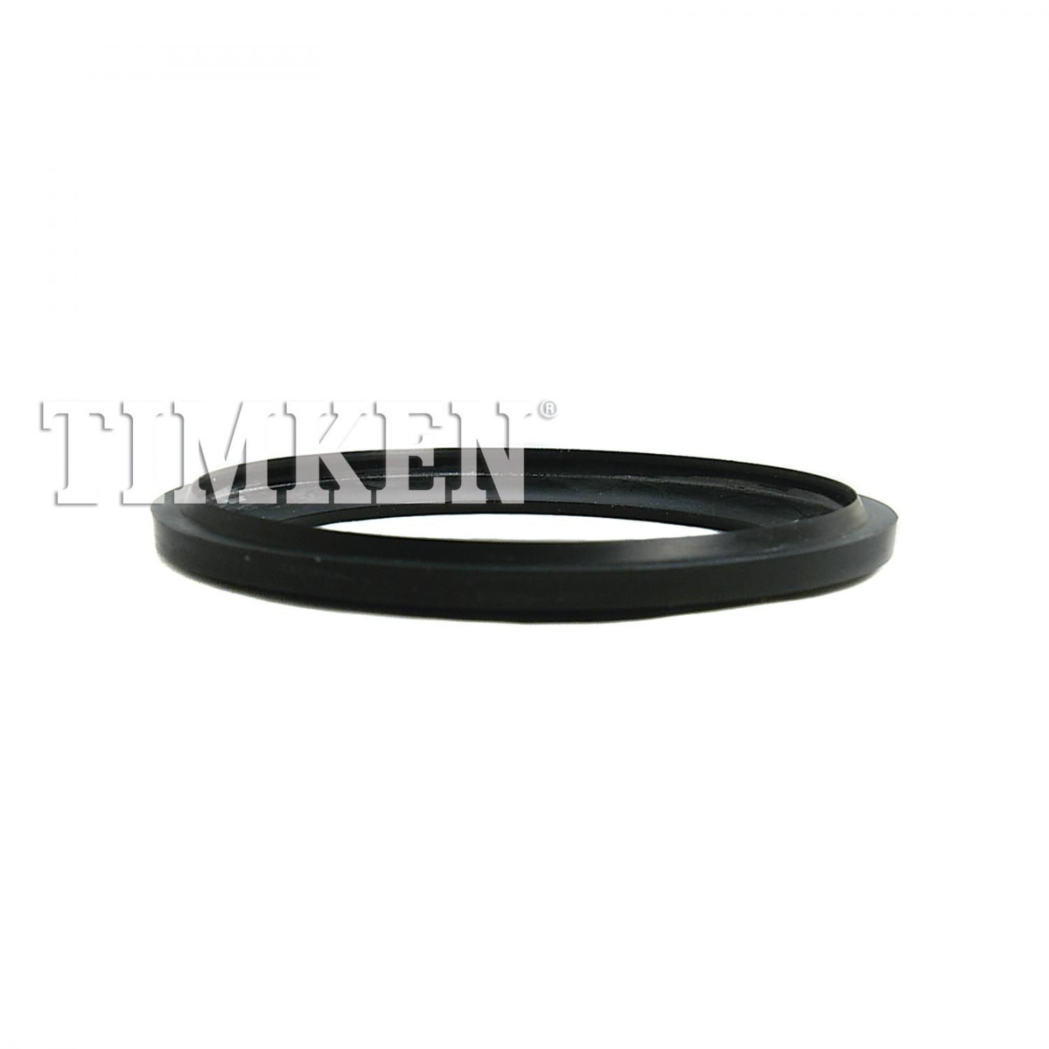 Timken 710330 - Axle Shaft Seal Timken 710330 Axle Shaft Seal product image 5 of 8