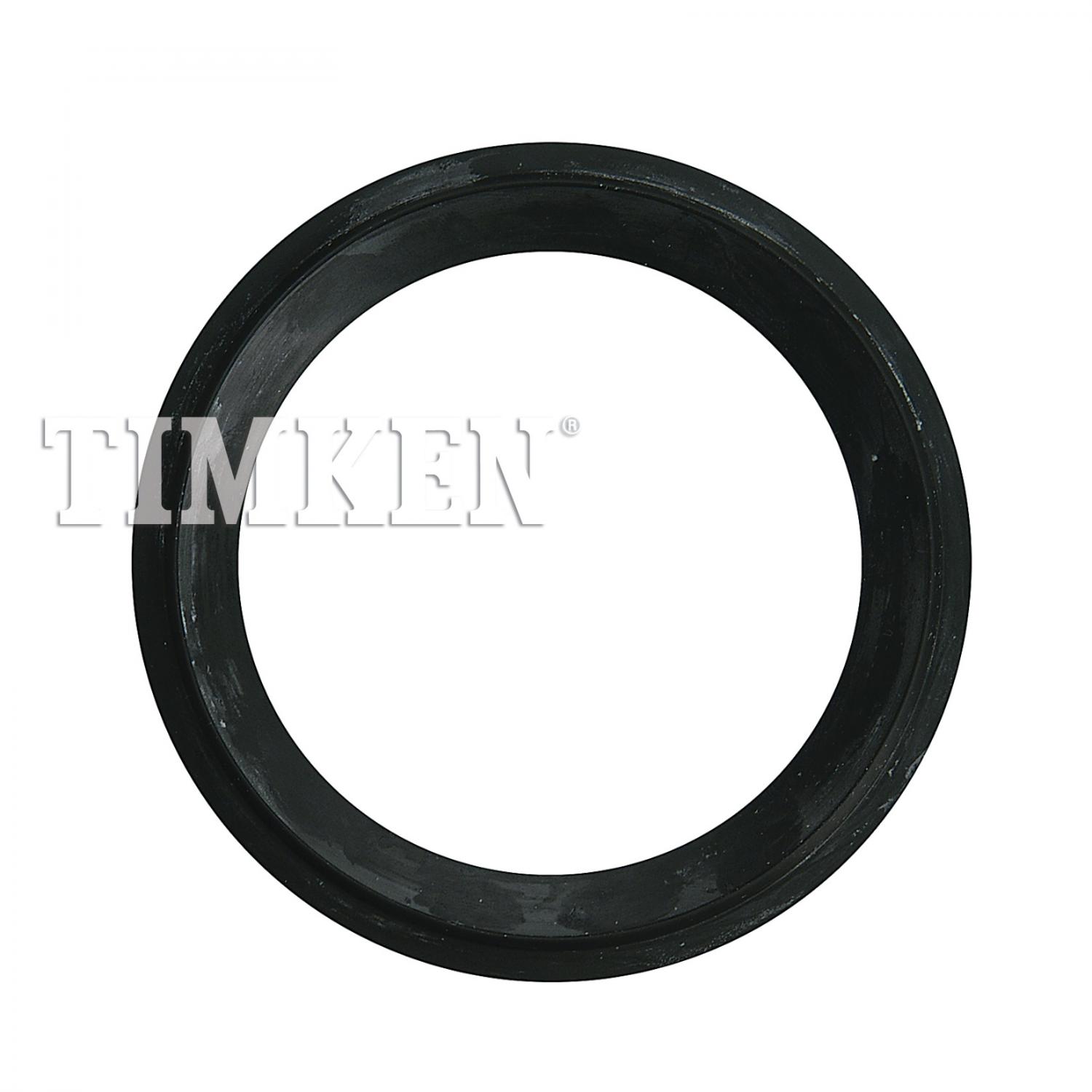Timken 710330 - Axle Shaft Seal Timken 710330 Axle Shaft Seal product image 7 of 8