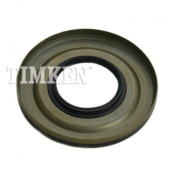 TIMKEN 710364 - Manual Trans Output Shaft Seal Product image