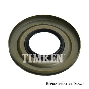 TIMKEN 710364 - Manual Trans Output Shaft Seal Product image