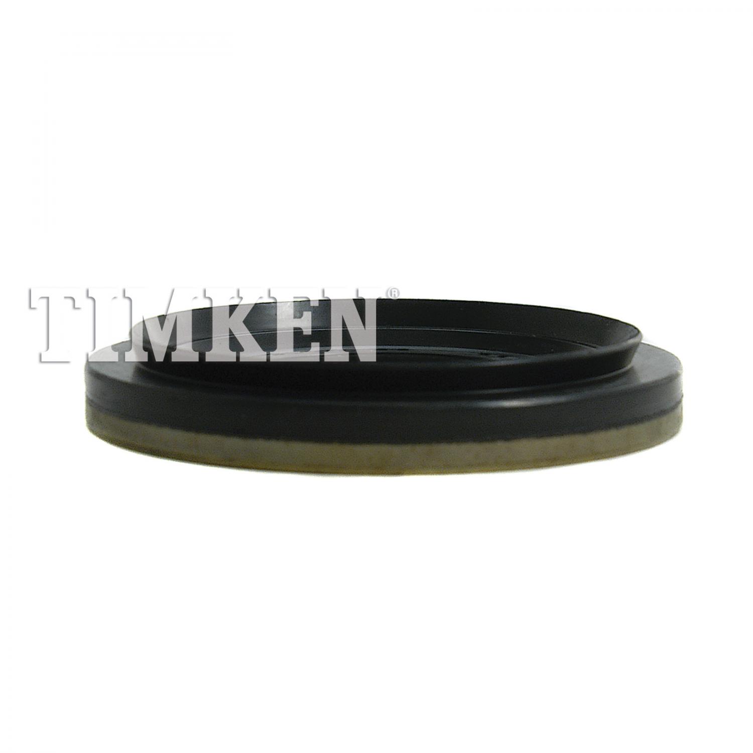 Timken 710364 - Manual Trans Output Shaft Seal Timken 710364 Manual Trans Output Shaft Seal product image 5 of 8