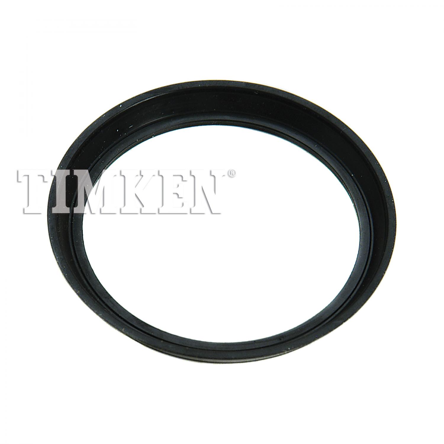 Timken 710385 - Steering Knuckle Seal Timken 710385 Steering Knuckle Seal product image 1 of 8