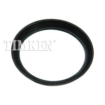 Timken 710385 product image