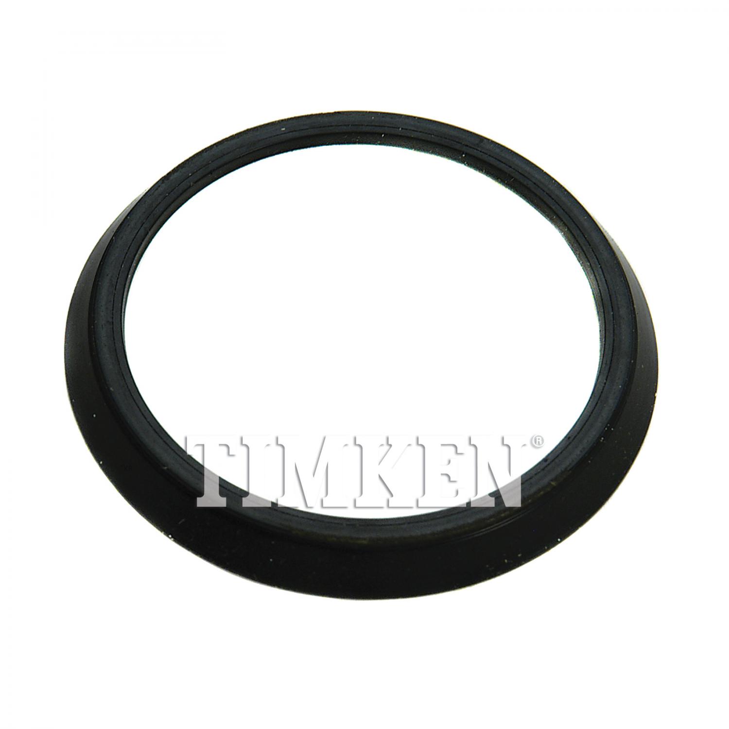 Timken 710385 - Steering Knuckle Seal Timken 710385 Steering Knuckle Seal product image 3 of 8