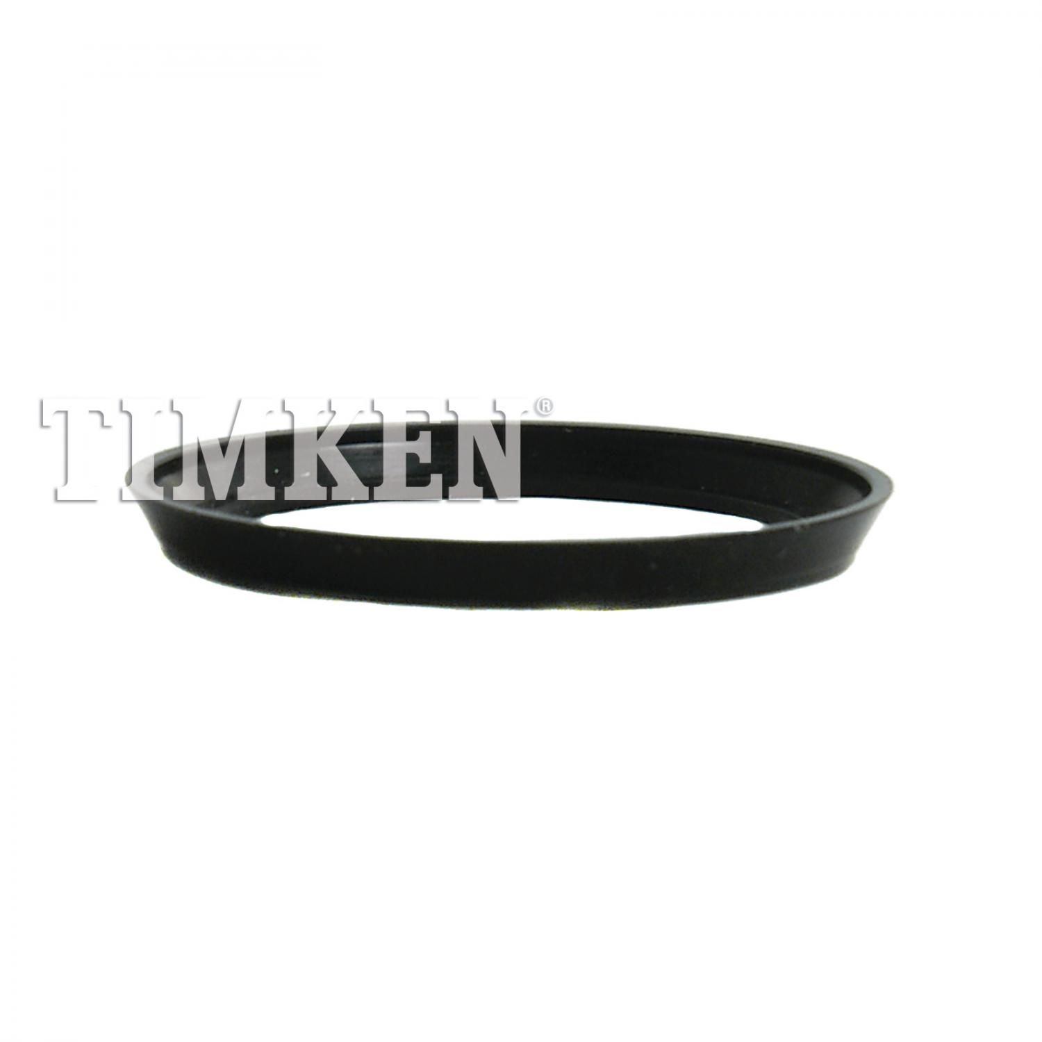 Timken 710385 - Steering Knuckle Seal Timken 710385 Steering Knuckle Seal product image 5 of 8