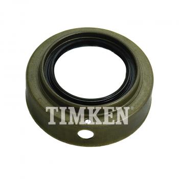 1991 Pontiac Firefly Wheel Seal Front Inner Timken 710394 image 1 of 4