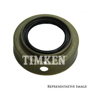 TIMKEN 710394 - Wheel Seal Product image