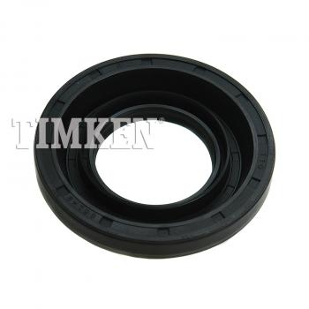 1995 Nissan Axxess Auto Trans Output Shaft Seal Left Timken 710397 image 1 of 4