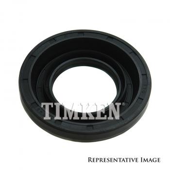 TIMKEN 710397 - Auto Trans Output Shaft Seal Product image