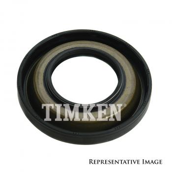 TIMKEN 710397 - Auto Trans Output Shaft Seal Product image