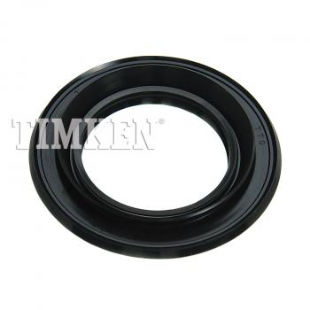 1982 Nissan 720 Wheel Seal Front Inner Timken 710398 image 1 of 4