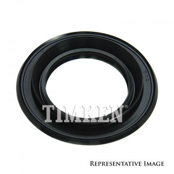 1982 Nissan 720 Wheel Seal Front Inner Timken 710398 image 2 of 4