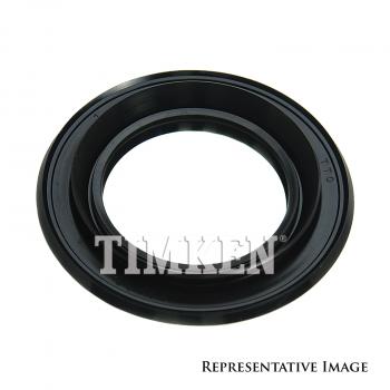 TIMKEN 710398 - Axle Shaft Seal Product image