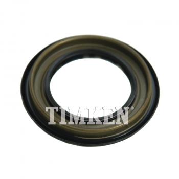 TIMKEN 710398 - Axle Shaft Seal Product image