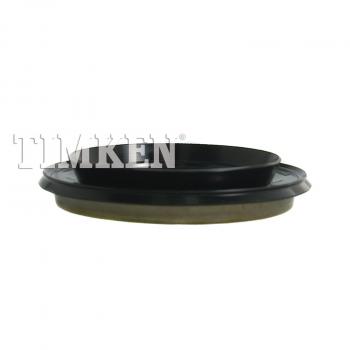 Timken 710398 Axle Shaft Seal product image 5 of 8