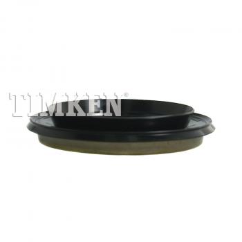 TIMKEN 710398 - Axle Shaft Seal Product image