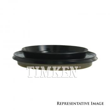 Timken 710398 Axle Shaft Seal product image 6 of 8