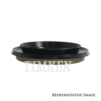 TIMKEN 710398 - Axle Shaft Seal Product image